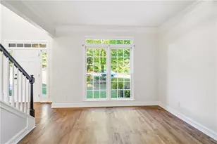 110 Mayes Farm Rd NW, Marietta, GA 30064 - Photo 6