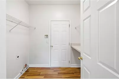 110 Mayes Farm Road NW, Marietta, GA 30064 - Photo 20