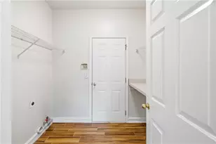 110 Mayes Farm Rd NW, Marietta, GA 30064 - Photo 20
