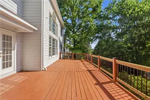 110 Mayes Farm Rd NW, Marietta, GA 30064 - Photo 44