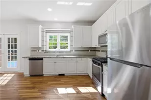 110 Mayes Farm Rd NW, Marietta, GA 30064 - Photo 18