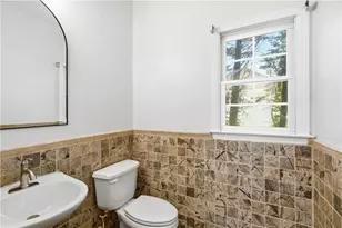 110 Mayes Farm Rd NW, Marietta, GA 30064 - Photo 42
