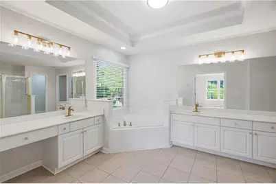 110 Mayes Farm Road NW, Marietta, GA 30064 - Photo 24