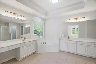 110 Mayes Farm Rd NW, Marietta, GA 30064 - Photo 24
