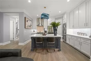 2763 Paces Lookout Ln S, Atlanta, GA 30339 - Photo 10