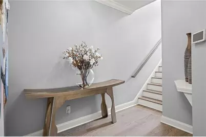2763 Paces Lookout Lane SE, Atlanta, GA 30339 - Photo 42