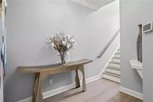 2763 Paces Lookout Ln SE, Atlanta, GA 30339 - Photo 42