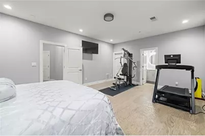 2763 Paces Lookout Lane SE, Atlanta, GA 30339 - Photo 44