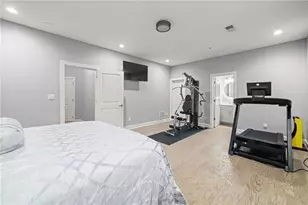 2763 Paces Lookout Ln SE, Atlanta, GA 30339 - Photo 44