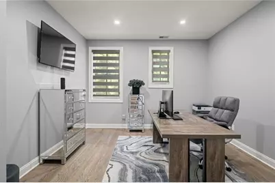 2763 Paces Lookout Lane S, Atlanta, GA 30339 - Photo 22