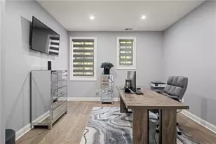 2763 Paces Lookout Ln S, Atlanta, GA 30339 - Photo 22