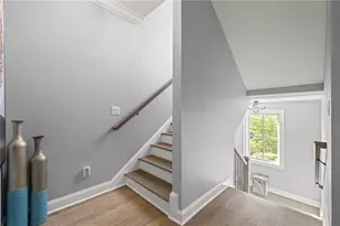 2763 Paces Lookout Ln S, Atlanta, GA 30339 - Photo 22