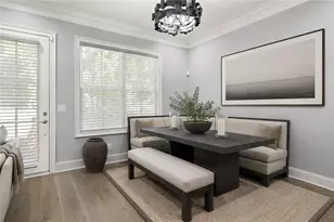 2763 Paces Lookout Ln SE, Atlanta, GA 30339 - Photo 14