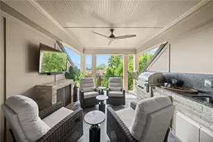 2763 Paces Lookout Ln S, Atlanta, GA 30339 - Photo 44