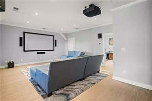 2763 Paces Lookout Ln S, Atlanta, GA 30339 - Photo 38