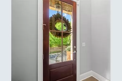 2763 Paces Lookout Lane SE, Atlanta, GA 30339 - Photo 56
