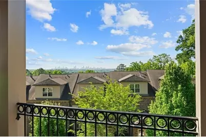 2763 Paces Lookout Lane S, Atlanta, GA 30339 - Photo 50