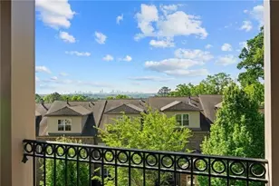 2763 Paces Lookout Ln S, Atlanta, GA 30339 - Photo 50