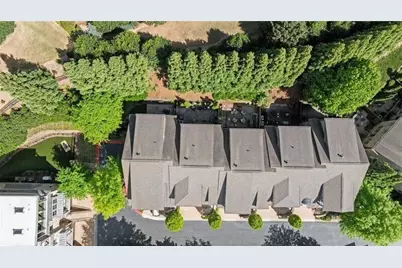 2763 Paces Lookout Lane S, Atlanta, GA 30339 - Photo 56