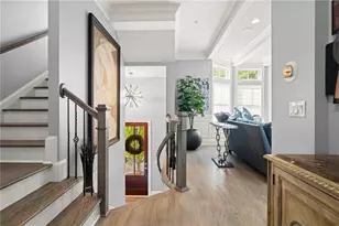 2763 Paces Lookout Ln S, Atlanta, GA 30339 - Photo 18