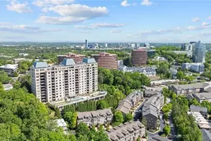 2763 Paces Lookout Ln S, Atlanta, GA 30339 - Photo 54