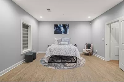 2763 Paces Lookout Lane S, Atlanta, GA 30339 - Photo 48
