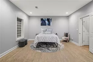 2763 Paces Lookout Ln S, Atlanta, GA 30339 - Photo 48