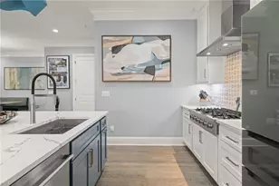 2763 Paces Lookout Ln S, Atlanta, GA 30339 - Photo 12