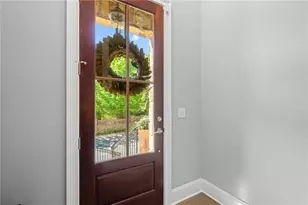 2763 Paces Lookout Ln S, Atlanta, GA 30339 - Photo 60