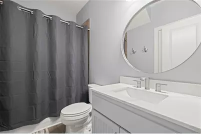 2763 Paces Lookout Lane S, Atlanta, GA 30339 - Photo 42