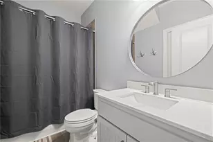 2763 Paces Lookout Ln S, Atlanta, GA 30339 - Photo 42