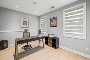2763 Paces Lookout Ln S, Atlanta, GA 30339 - Photo 40