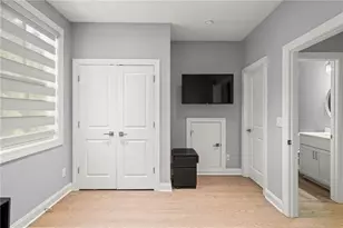 2763 Paces Lookout Ln S, Atlanta, GA 30339 - Photo 42
