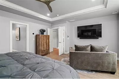 2763 Paces Lookout Lane S, Atlanta, GA 30339 - Photo 28