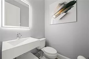 2763 Paces Lookout Ln S, Atlanta, GA 30339 - Photo 18