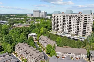 2763 Paces Lookout Ln S, Atlanta, GA 30339 - Photo 58