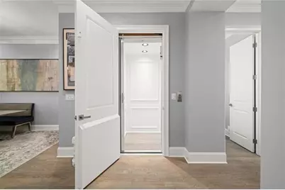 2763 Paces Lookout Lane SE, Atlanta, GA 30339 - Photo 18