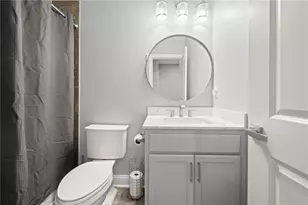 2763 Paces Lookout Ln S, Atlanta, GA 30339 - Photo 24