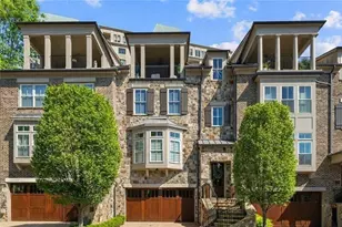 2763 Paces Lookout Ln S, Atlanta, GA 30339 - Photo 58