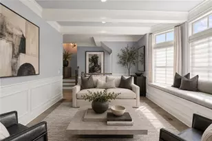 2763 Paces Lookout Ln SE, Atlanta, GA 30339 - Photo 20