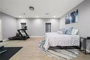 2763 Paces Lookout Ln S, Atlanta, GA 30339 - Photo 46