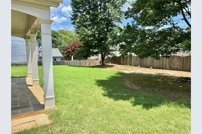 230 Albrighton Court, Suwanee, GA 30024 - Photo 22