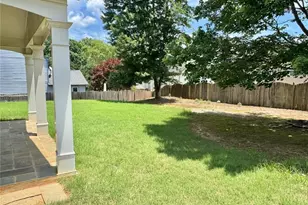 230 Albrighton Ct, Suwanee, GA 30024 - Photo 22
