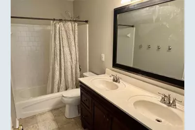 230 Albrighton Court, Suwanee, GA 30024 - Photo 20
