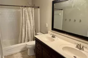 230 Albrighton Ct, Suwanee, GA 30024 - Photo 20