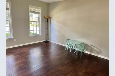 230 Albrighton Court, Suwanee, GA 30024 - Photo 10