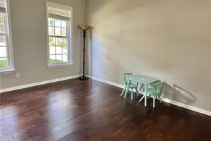 230 Albrighton Ct, Suwanee, GA 30024 - Photo 10