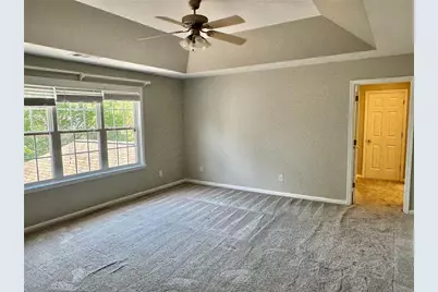 230 Albrighton Court, Suwanee, GA 30024 - Photo 14