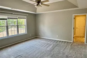 230 Albrighton Ct, Suwanee, GA 30024 - Photo 14