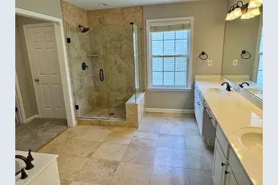 230 Albrighton Court, Suwanee, GA 30024 - Photo 16